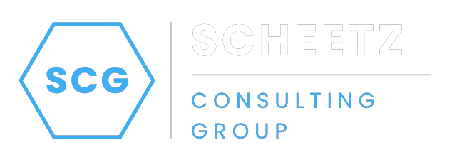 Scheetz Consulting Group