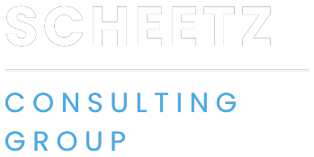 Scheetz Consulting Group